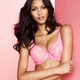 Image for article titled Victoria's Secret's Photoshopping Criticized Yet Again